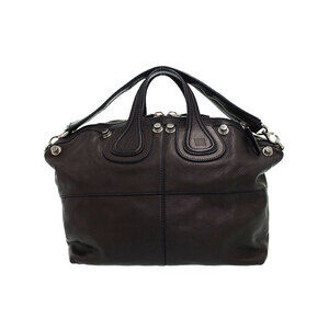 Givenchy Nightingale Shoulder Bag